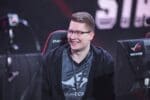 Secret’s Puppey is bringing back FACEIT Pro Leagues to Dota 2