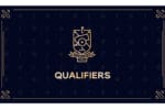 WePlay! Pushka League qualifiers set to start