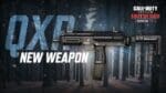How to get QXR SMG in COD Mobile Easily