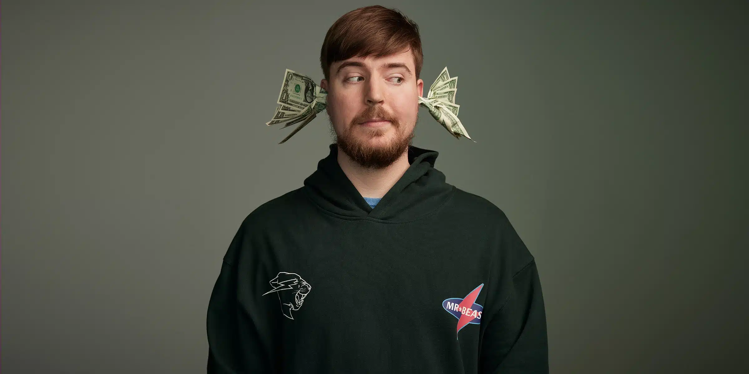 Will MrBeast Run for President?