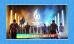 In a first, Rainbow Six World Cup announced with South Asian dedicated slot