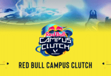 League Of Legends To Be The Official Game For Australian University Games Talkesport