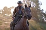 Red Dead Redemption 2 PC launch Trailer shared by Rockstar