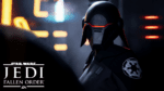 EA attempts to win back Star Wars Fans with a new game and exciting details following its release