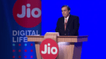 Reliance Jio Esports