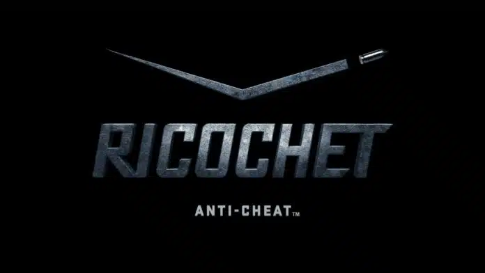 RICOCHET_ANTI-CHEAT-TOUT
