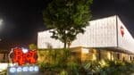 Riot Games sued for sexual harassment and gender discrimination