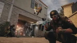 Rainbow 6 Siege