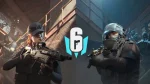 Rainbow Six Mobile Release Date
