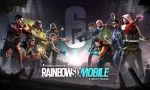 Rainbow Six Mobile Requirements 2026: Android and iOS