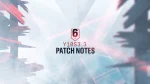 Rainbow Six Siege Announces New Anti-Toxicity Measures in New Update