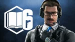 Rainbow Six Siege Codes