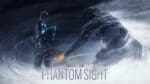 Rainbow Six Siege Operation Phantom Sight Revealed by Ubisoft