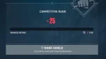Rank Shields in Valorant: How They Work and Tips to Use Them