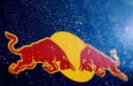 Redbull esports studio