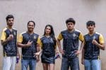 Red Bull India Unveils Official Partnership with GodLike Esports