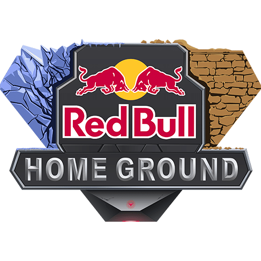 Red Bull Home Ground Schedule, and more