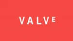 Regional Game Prices Expected to Shift After Valve’s New Steam Pricing Update