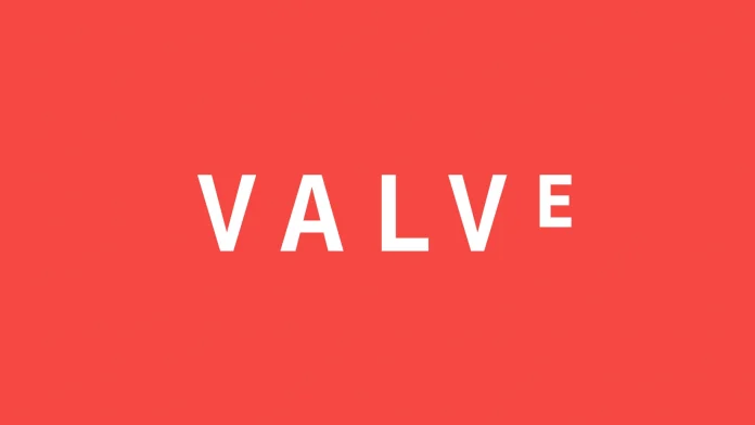 Regional Game Prices Expected to Shift After Valve’s New Steam Pricing Update