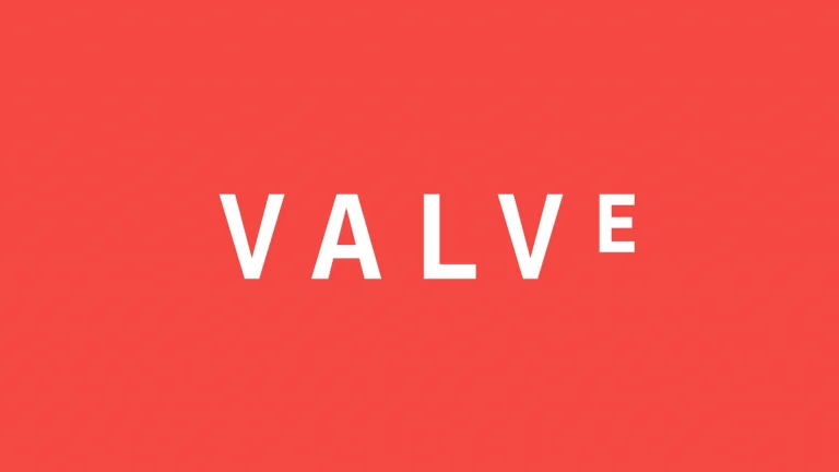 Regional Game Prices Expected to Shift After Valve’s New Steam Pricing Update