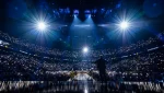 Registrations for Esports Nations Cup CS2 Open Qualifiers Go Live