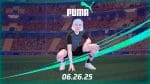 Rematch x Puma Collaboration Brings New Branded Kits