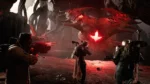 Remnant 2 Early Access Countdown, Release Date & Time