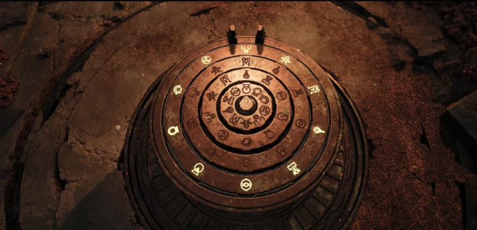 Read this guide today and solve the Lament puzzle in Remnant 2!