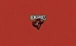Why Renegades dropped out of CS:GO ESL Pro League Season 14