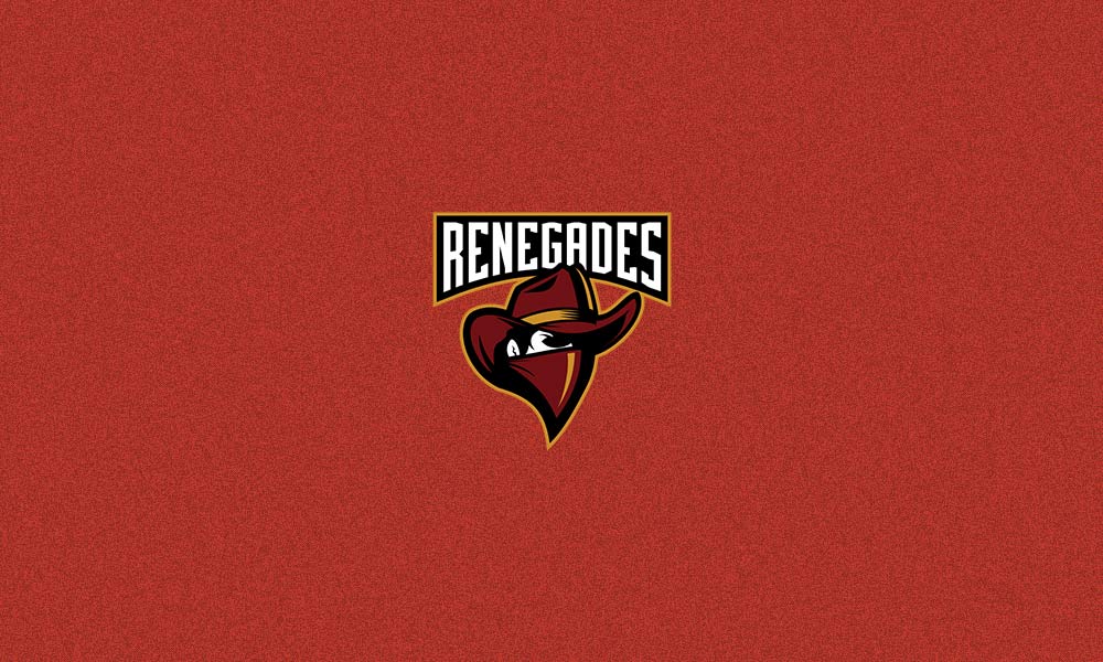 Why Renegades dropped out of CS:GO ESL Pro League Season 14