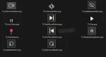 Replay System Icons Have Been Added To Valorant, Leaks Reveal