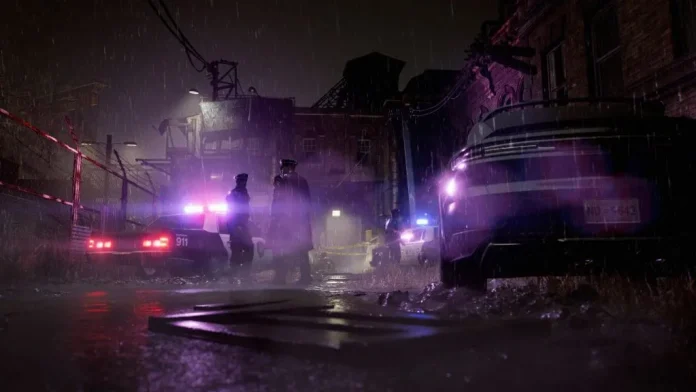 Resident Evil Requiem releases on February 27, 2026, on PS5, Xbox Series X/S, Switch 2, and PC. The PlayStation Store lists a 9 PM PT launch time, though Capcom has not officially confirmed it. Here is everything you need to know about the RE9 release schedule.