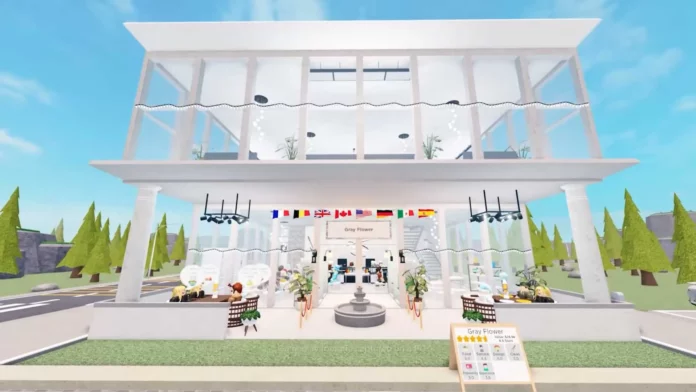 You can get a hearty helping of both in Restaurant Tycoon 2, so keep reading for a complete list of active codes and instructions on how to use them.