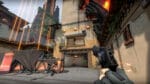 Valorant will ban cheaters computers from running the game