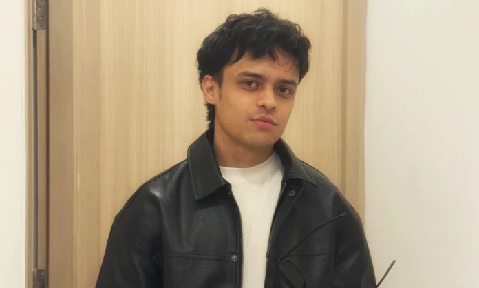 Revenant Esports Secures Vanshaj Singh’s Management Rights