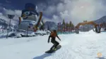 Ring of Elysium trademark
