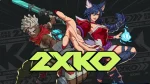 Riot Games has laid off approximately 80 developers from the 2XKO team, with some staff reporting they were given only 30 minutes of notice. The studio cites a lack of long-term momentum but confirmed 2026 esports plans remain unchanged.