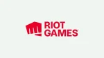 Riot Games Claims Vanguard Cannot Brick Users’ PCs Following Wave of Backlash