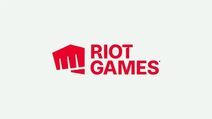 Riot Games Claims Vanguard Cannot Brick Users’ PCs Following Wave of Backlash