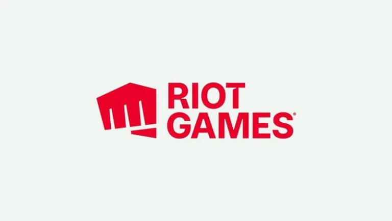 Riot Games Claims Vanguard Cannot Brick Users’ PCs Following Wave of Backlash