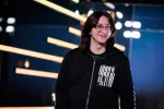 Riot Games Clears Florescent, Confirms Eligibility to Compete in VCT