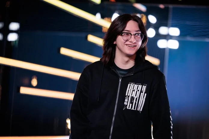 Riot Games Clears Florescent, Confirms Eligibility to Compete in VCT