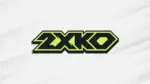Riot Games Ends Active Development on 2XKO