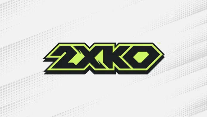Riot Games Ends Active Development on 2XKO