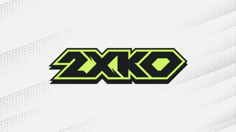 Riot Games Ends Active Development on 2XKO
