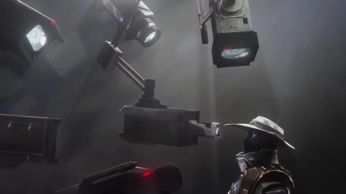 Riot Games Launches Mobile Verification Beta to Fight VALORANT Smurfing Crisis