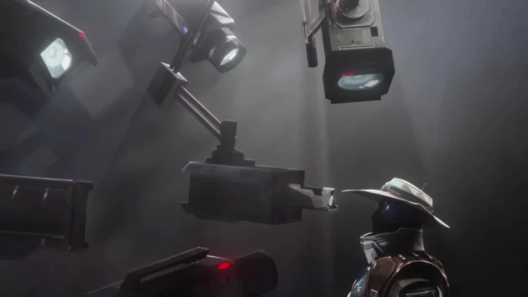 Riot Games Launches Mobile Verification Beta to Fight VALORANT Smurfing Crisis