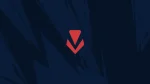 Riot Games Makes Vanguard Less Intrusive With New On-Demand Mode
