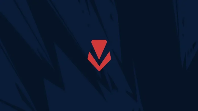 Riot Games Makes Vanguard Less Intrusive With New On-Demand Mode