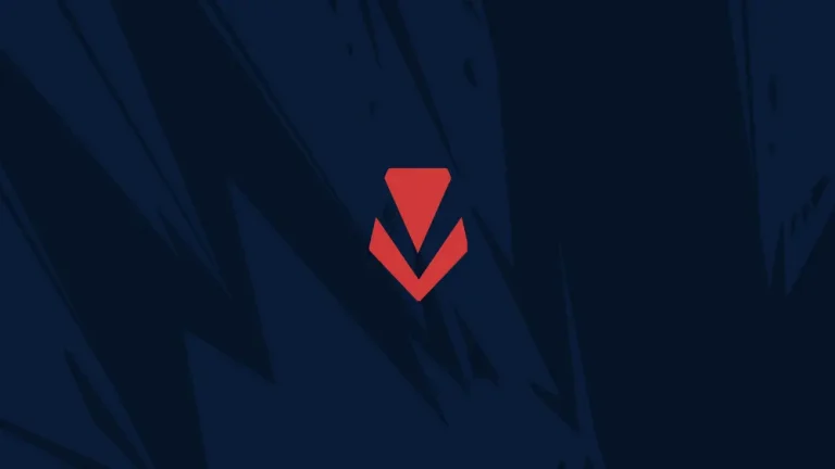 Riot Games Makes Vanguard Less Intrusive With New On-Demand Mode